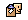 Stone Pages Message Boards