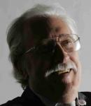 The Valley Of The Kings - last post by RonPrice