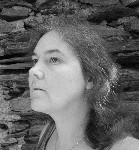 heatherconnie's Photo