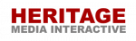 heritage media's Photo