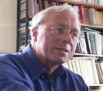 Terence Meaden's Photo