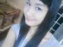 janelle2009's Photo
