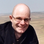 Mike Williams's Photo