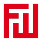 Frank Wollinger's Photo