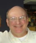 Douglas W Reynolds Jr's Photo