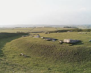 Arbor Low