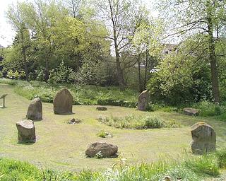 Balbirnie