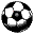 Ball