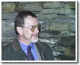 Mr McIlwraith
