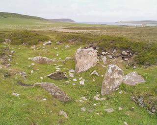 Braeside