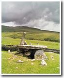 Cairnholy II