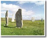 Callanish II