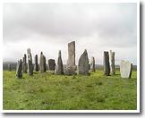 Callanish