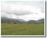 Castlerigg