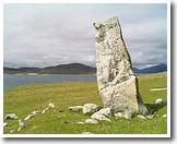Callanish II