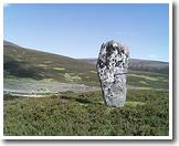 Clach Mhic Mhios