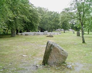 Clava