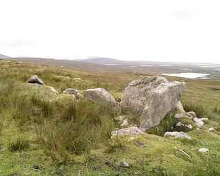 Cleitreabhal