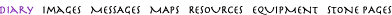 Menu Bar