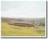 Edin's Hall