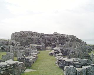 Gurness