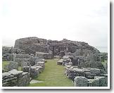 Gurness