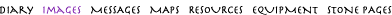 Menu Bar