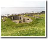 Knap of Howar