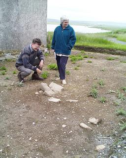 Loch View Owners