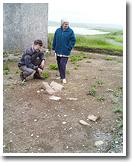 Loch View Owners