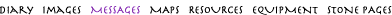 Menu Bar