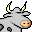 Bull
