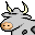 Bull
