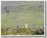 Na Clachan Bhreige