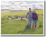 Burgh Hill