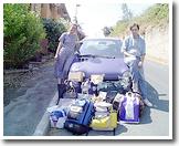 P&D&Twingo