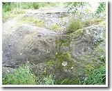 Roughting Linn