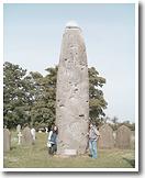 Rudston