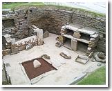 Skara Brae