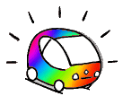 Twingo